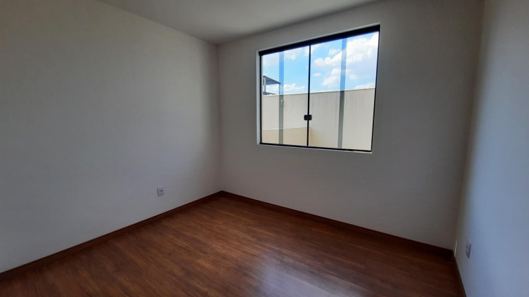 Imagem Apartamento com 2 Quartos à Venda, 100 m² em Cardoso,(barreiro) - Belo Horizonte Imagem Apartamento com 2 Quartos à Venda, 100 m² em Cardoso,(barreiro) - Belo Horizonte