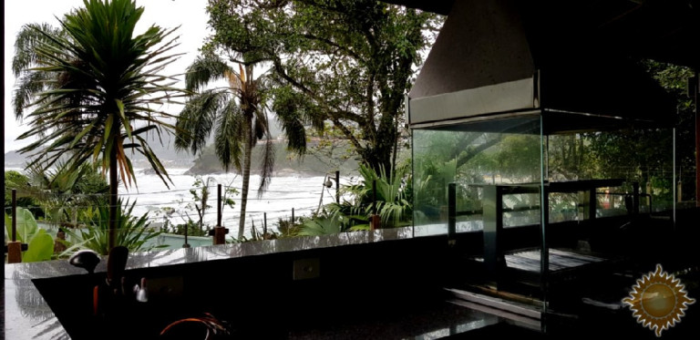 Sobrado com 5 Quartos à Venda, 1.000 m² em Tenório - Ubatuba