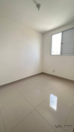 Imagem Apartamento com 2 Quartos à Venda, 44 m² em Jardim Das Indústrias - São José Dos Campos Imagem Apartamento com 2 Quartos à Venda, 44 m² em Jardim Das Indústrias - São José Dos Campos