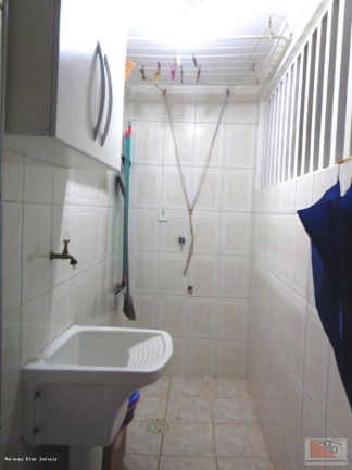 Imagem Apartamento com 3 Quartos à Venda, 65 m² em Sumaré - São Paulo