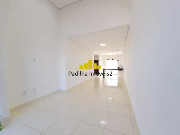 Imagem Casa de Condomínio com 3 Quartos à Venda,  em Caguassu - Sorocaba