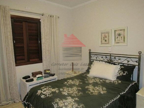 Imagem Casa com 3 Quartos à Venda, 147 m² em Arpoador - Peruíbe Imagem Casa com 3 Quartos à Venda, 147 m² em Arpoador - Peruíbe