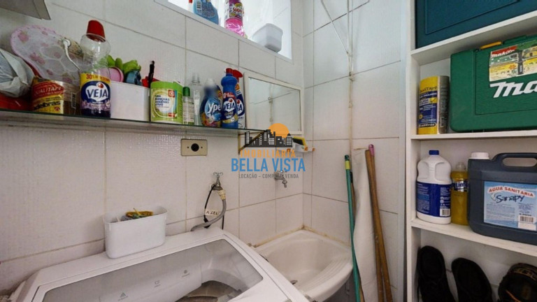 Imagem Apartamento com 1 Quarto à Venda, em República - São Paulo Imagem Apartamento com 1 Quarto à Venda, em República - São Paulo