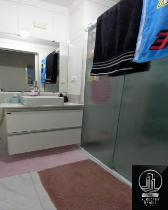 Imagem Apartamento com 2 Quartos à Venda, 48 m² em Jardim Gonçalves - Sorocaba Imagem Apartamento com 2 Quartos à Venda, 48 m² em Jardim Gonçalves - Sorocaba