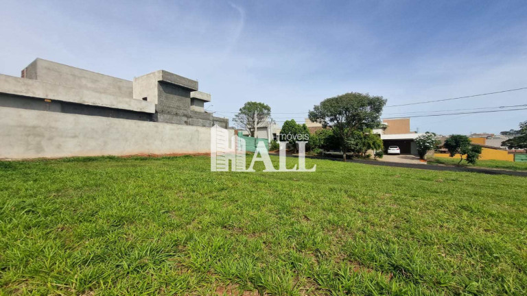 Imagem Terreno à Venda, 366 m² em Terravista Residence Club - Mirassol Imagem Terreno à Venda, 366 m² em Terravista Residence Club - Mirassol