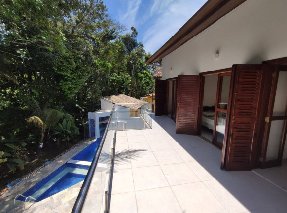 Imagem Casa com 5 Quartos à Venda, 407 m² em Riviera De São Lourenço - Bertioga Imagem Casa com 5 Quartos à Venda, 407 m² em Riviera De São Lourenço - Bertioga