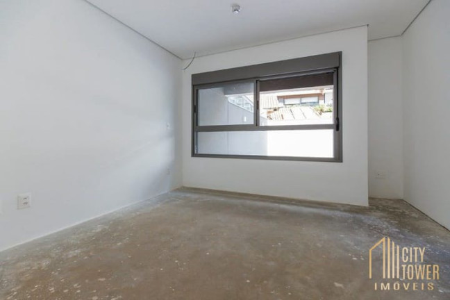 Imagem Apartamento com 2 Quartos à Venda, 117 m² em Vila Nova Conceição - São Paulo Imagem Apartamento com 2 Quartos à Venda, 117 m² em Vila Nova Conceição - São Paulo