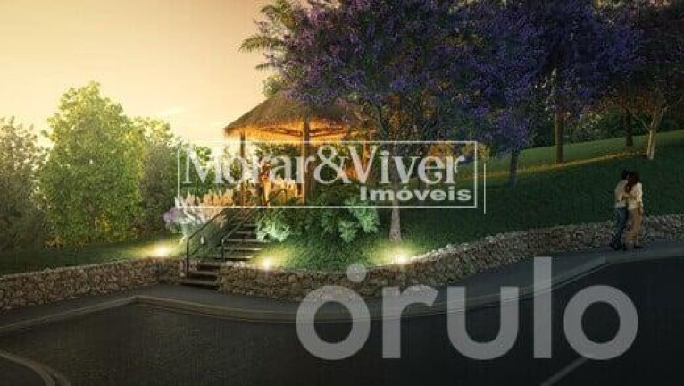 Imagem Sobrado com 3 Quartos à Venda, 112 m² em Santa Cândida - Curitiba