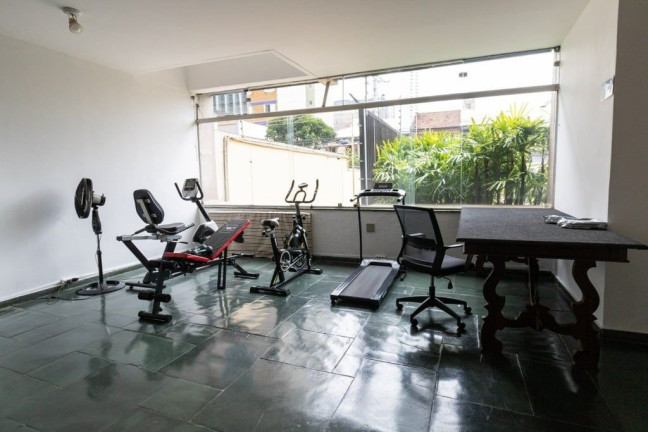 Imagem Apartamento com 3 Quartos à Venda, 85 m² em Pinheiros - São Paulo Imagem Apartamento com 3 Quartos à Venda, 85 m² em Pinheiros - São Paulo