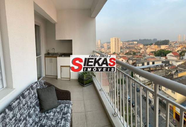 Imagem Apartamento com 2 Quartos à Venda, 78 m² em Vila Formosa - São Paulo Imagem Apartamento com 2 Quartos à Venda, 78 m² em Vila Formosa - São Paulo