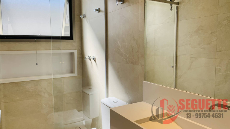 Imagem Casa com 5 Quartos à Venda, 570 m² em Riviera De São Lourenço - Bertioga Imagem Casa com 5 Quartos à Venda, 570 m² em Riviera De São Lourenço - Bertioga