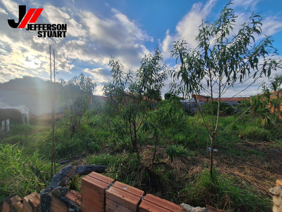 Imagem Terreno à Venda, 500 m² em Jardim São Manoel - Guaratinguetá Imagem Terreno à Venda, 500 m² em Jardim São Manoel - Guaratinguetá