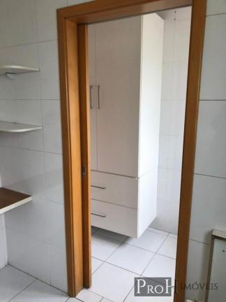 Imagem Apartamento com 3 Quartos à Venda, 82 m² em Vila Lusitânia - São Bernardo Do Campo Imagem Apartamento com 3 Quartos à Venda, 82 m² em Vila Lusitânia - São Bernardo Do Campo