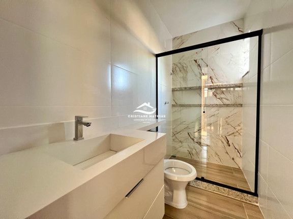 Imagem Casa com 2 Quartos à Venda, 70 m² em Jardim Atlântico Central (itaipuaçu) - Maricá Imagem Casa com 2 Quartos à Venda, 70 m² em Jardim Atlântico Central (itaipuaçu) - Maricá