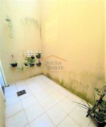 Imagem Sobrado com 3 Quartos à Venda, 100 m² em Vila Aurora (zona Norte) - São Paulo Imagem Sobrado com 3 Quartos à Venda, 100 m² em Vila Aurora (zona Norte) - São Paulo