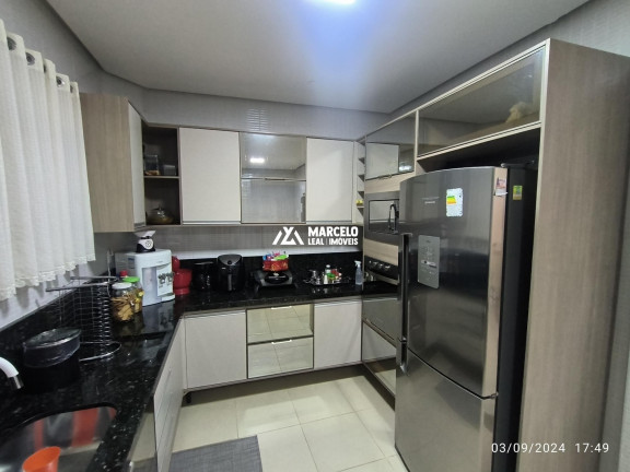 Imagem Apartamento com 4 Quartos à Venda, 160 m² em Candeias - Vitória Da Conquista Imagem Apartamento com 4 Quartos à Venda, 160 m² em Candeias - Vitória Da Conquista