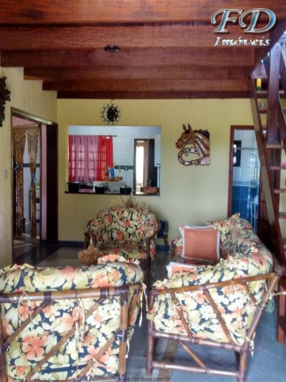 Imagem Chácara com 4 Quartos à Venda, 3.000 m² em Bairro Do Portão - Atibaia Imagem Chácara com 4 Quartos à Venda, 3.000 m² em Bairro Do Portão - Atibaia