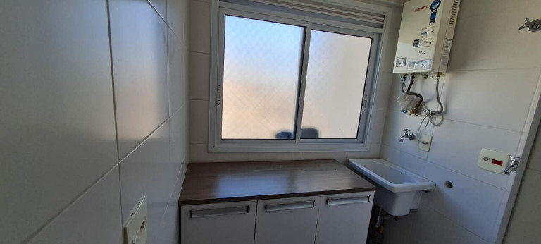 Imagem Imóvel com 2 Quartos à Venda, 58 m² em Vila Sonia - São Paulo