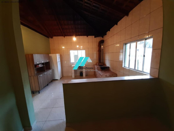 Imagem Fazenda à Venda, 1.450 m² em Zona Rural - Piracema Imagem Fazenda à Venda, 1.450 m² em Zona Rural - Piracema