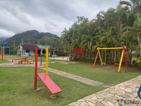 Imagem Casa de Condomínio com 4 Quartos à Venda, 400 m² em Horto Florestal - Ubatuba Imagem Casa de Condomínio com 4 Quartos à Venda, 400 m² em Horto Florestal - Ubatuba