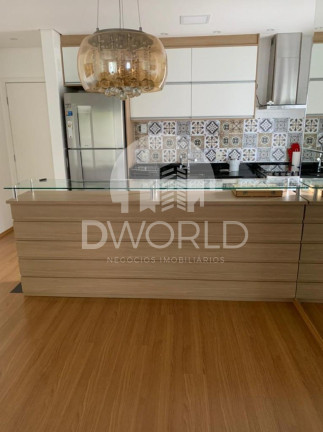 Imagem Imóvel com 2 Quartos à Venda, 79 m² em Planalto - Sao Bernardo Do Campo Imagem Imóvel com 2 Quartos à Venda, 79 m² em Planalto - Sao Bernardo Do Campo