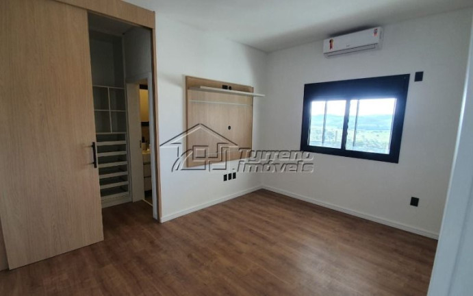 Imagem Casa de Condomínio com 5 Quartos à Venda, 450 m² em Urbanova - São José Dos Campos Imagem Casa de Condomínio com 5 Quartos à Venda, 450 m² em Urbanova - São José Dos Campos