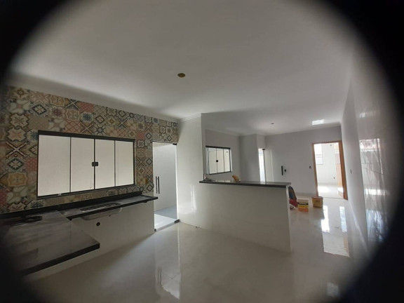 Imagem Casa com 3 Quartos à Venda, 187 m² em Vila Oliveira - Aparecida De Goiânia Imagem Casa com 3 Quartos à Venda, 187 m² em Vila Oliveira - Aparecida De Goiânia
