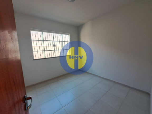 Imagem Casa com 3 Quartos à Venda, 440 m² em Jardim Atlântico Oeste (itaipuaçu) - Maricá