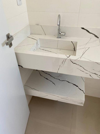 Imagem Apartamento com 2 Quartos à Venda, 82 m² em Perequê - Porto Belo Imagem Apartamento com 2 Quartos à Venda, 82 m² em Perequê - Porto Belo
