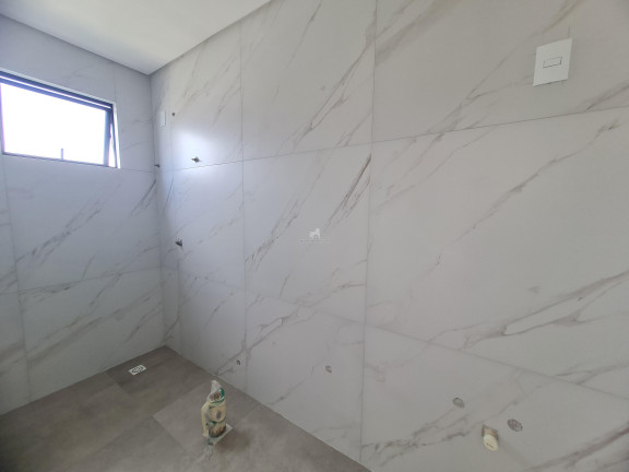 Imagem Apartamento com 3 Quartos à Venda, 118 m² em Balneário Camboriú Imagem Apartamento com 3 Quartos à Venda, 118 m² em Balneário Camboriú