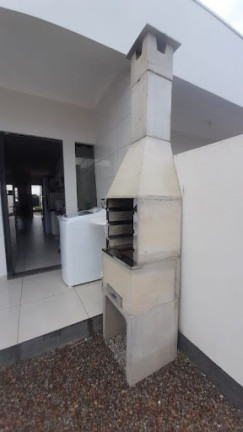 Imagem Casa com 2 Quartos à Venda, 60 m² em Dom Geraldo - Tijucas Imagem Casa com 2 Quartos à Venda, 60 m² em Dom Geraldo - Tijucas