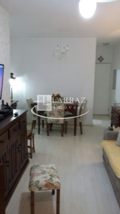 Imagem Imóvel com 2 Quartos à Venda, 65 m² em Centro - Ribeirão Preto Imagem Imóvel com 2 Quartos à Venda, 65 m² em Centro - Ribeirão Preto