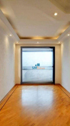 Imagem Studio à Venda ou Locação, 25 m² em Centro - São Paulo Imagem Studio à Venda ou Locação, 25 m² em Centro - São Paulo