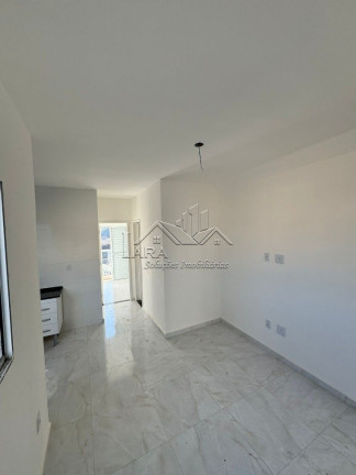 Imagem Apartamento com 2 Quartos à Venda,  em Artur Alvim - São Paulo