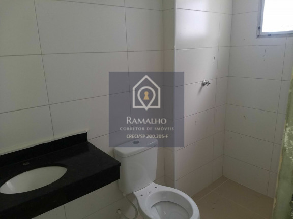 Imagem Apartamento com 2 Quartos à Venda, 91 m² em Centro - Mongaguá Imagem Apartamento com 2 Quartos à Venda, 91 m² em Centro - Mongaguá