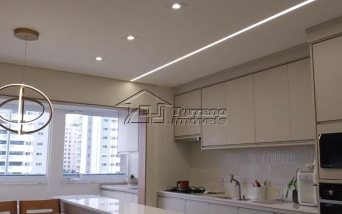 Imagem Apartamento com 2 Quartos à Venda, 70 m² em Parque Industrial - São José Dos Campos Imagem Apartamento com 2 Quartos à Venda, 70 m² em Parque Industrial - São José Dos Campos