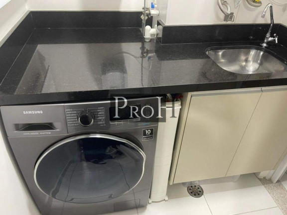 Imagem Apartamento com 3 Quartos à Venda, 70 m² em Jardim - Santo André