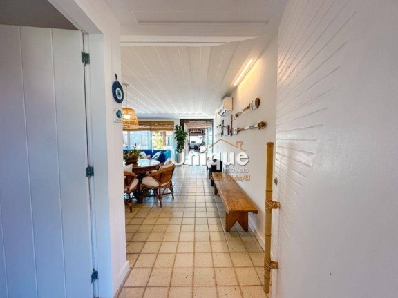 Imagem Casa com 5 Quartos à Venda, 370 m² em Baia Formosa - Armação Dos Búzios Imagem Casa com 5 Quartos à Venda, 370 m² em Baia Formosa - Armação Dos Búzios