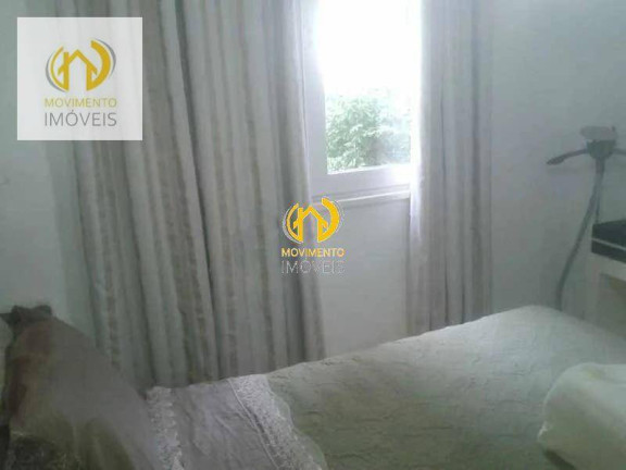 Imagem Apartamento com 3 Quartos à Venda, 110 m² em Ipanema - Rio De Janeiro Imagem Apartamento com 3 Quartos à Venda, 110 m² em Ipanema - Rio De Janeiro