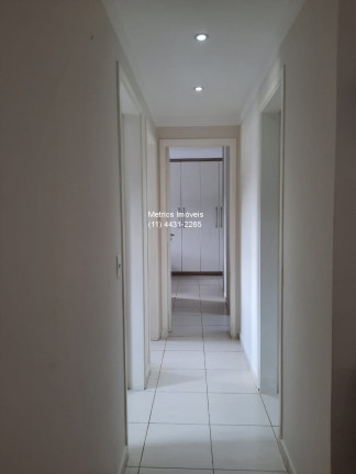 Imagem Imóvel com 3 Quartos à Venda, 83 m² em Jardim Carlos Gomes - Jundiaí Imagem Imóvel com 3 Quartos à Venda, 83 m² em Jardim Carlos Gomes - Jundiaí
