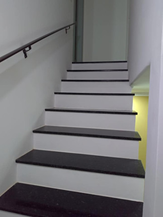 Imagem Casa com 2 Quartos à Venda, 146 m² em Jardim São Paulo - Guarulhos