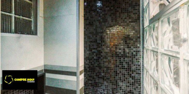 Imagem Apartamento com 1 Quarto à Venda, 80 m² em Vila Buarque - São Paulo Imagem Apartamento com 1 Quarto à Venda, 80 m² em Vila Buarque - São Paulo