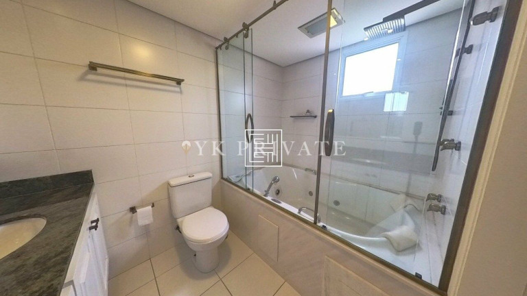 Imagem Apartamento com 2 Quartos à Venda, 139 m² em Perdizes - São Paulo Imagem Apartamento com 2 Quartos à Venda, 139 m² em Perdizes - São Paulo