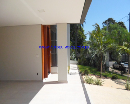 Imagem Casa com 3 Quartos à Venda, 275 m² em Jardim Residencial Helvétia Park I - Indaiatuba Imagem Casa com 3 Quartos à Venda, 275 m² em Jardim Residencial Helvétia Park I - Indaiatuba
