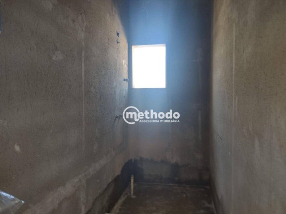 Imagem Casa com 3 Quartos à Venda, 375 m² em Jardim Recanto - Valinhos Imagem Casa com 3 Quartos à Venda, 375 m² em Jardim Recanto - Valinhos