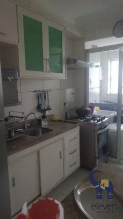 Imagem Apartamento com 3 Quartos à Venda, 70 m² em Piatã - Salvador