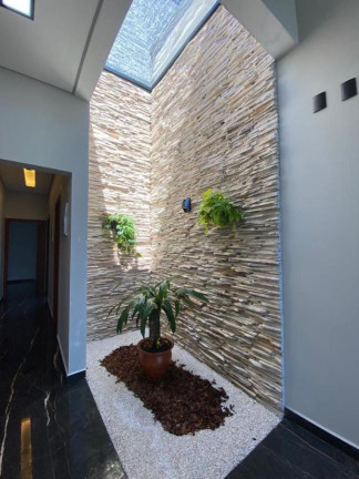 Imagem Casa com 3 Quartos à Venda, 120 m² em Ingleses Do Rio Vermelho - Florianópolis Imagem Casa com 3 Quartos à Venda, 120 m² em Ingleses Do Rio Vermelho - Florianópolis
