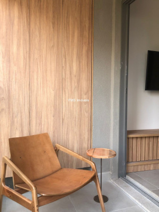 Imagem Imóvel com 1 Quarto para Alugar, 38 m² em Jardim Paulista - São Paulo Imagem Imóvel com 1 Quarto para Alugar, 38 m² em Jardim Paulista - São Paulo