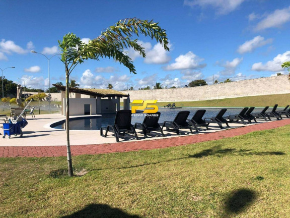 Imagem Terreno à Venda, 240 m² em Conde