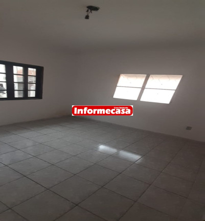 Imagem Casa com 1 Quarto à Venda, 50 m² em Santos Neves - Nova Iguaçu Imagem Casa com 1 Quarto à Venda, 50 m² em Santos Neves - Nova Iguaçu